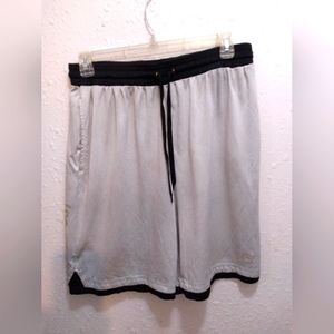 Tap out athletic shorts